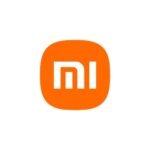 03 Xiaomi