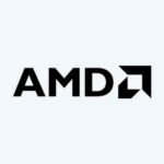 06-AMD-JPEG