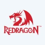 08-REDDRAGON