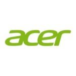 09 ACER