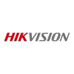 10 HIKVISION